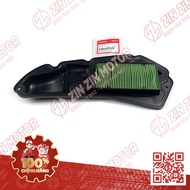 Lọc Gió Vario 160 Click 160 PCX 160 ADV 160 17220K2SN00 17210-K1Z-J10 Chính Hãng