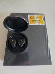 NUARL Inorator 真無線藍牙耳機