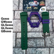 BNB Joker (THICK STRAP) G6900 GW6900 GB6900 GLX6900 GLS6900