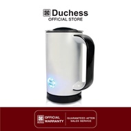 มาใหม่จ้า Duchess CM2100 - Milk Frother เครื่องปั่นฟองนมไฟฟ้า 2อุณหภูมิ ทั้งร้อนและเย็น (รับประกันเครื่อง 1 ปี) ขายดี เครื่อง ชง กาแฟ หม้อ ต้ม กาแฟ เครื่อง ทํา กาแฟ เครื่อง ด ริ ป กาแฟ