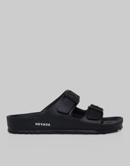 Nevada Sandal Slipper Casual Pria 115325471