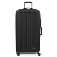 Eastpak Model TRANZSHELL (EK73F008 EK75F008) Luggage Trolley Black Colour Size S And L