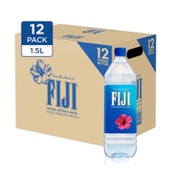 Fiji Artesian Water 12x1.5L