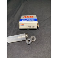 BEARING LAKER 688 2RS ASB (CONTENTS 10)