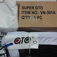 VOLLEYBALL NET VOLLEYBALL NET/ SUPER QUALITY GTO VOLLEYBALL NET/