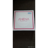 aniena beuty care ....