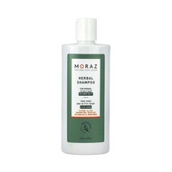 MORAZ 草本洗髮露 (中性/油性頭髮) 250ml