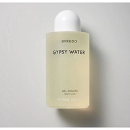 BYREDO GYPSY WATER GEL DOUCHE BODY WASH