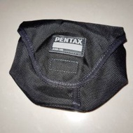 Pentax原廠 S100-140鏡頭袋