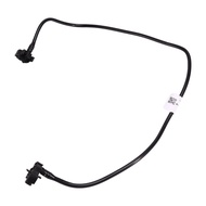 Radiator Hose Spare Water Tank Pipe for 3008 5008 RCZ C4 C4 4 5 1323Y4 1323.Y4