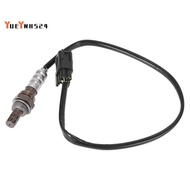 234-4238 Oxygen O2 Sensor Replacement Accessories for    COUPE   2.0L 2.4L 2009-2013 39210-2G200