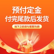 起背器老人起床辅助器电动起床辅助器家用瘫痪卧床病人老人孕妇护理床垫全自动升降翻身床垫靠背起床器 起背+6cm床垫.