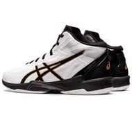 【💥日本直送】Asics V-SWIFT FF MT 3 Extra Wide 闊身版 男女 排球鞋