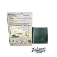 HONDA CIVIC 5th Gen EG AIR FILTER PERFORMANCE VENTOS