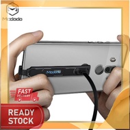 MCDODO CA-490 1.5M TYPE-C LED GAMING CABLE