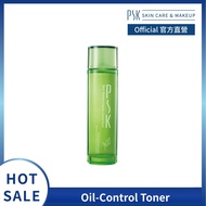 PSK Skincare & Makeup| Skin Balancing Oil Control Toner| Toner 150ml