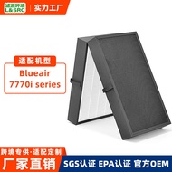 Suitable for Blueair Blueair 7700 7770i 7740i 7710i Air Purification Filter Core Accessories