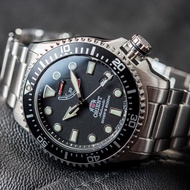 [TimeYourTime] Orient RA-EL0001B00D Automatic Power Reserve Diver's Watch RA-EL0001B