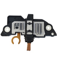 Alternator Voltage Regulator 12v 13420700 / 04-0221 F00M144136 F00M145200 F00M145209 F00M145225 F00M