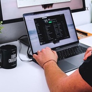 NEX Waterproof RJ45 Coupler RJ45 Networking Connector Male to Female Panel Mount Socket RJ45 Etherne