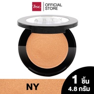 ARTY PROFESSIONAL EYE PRIMER อาร์ทตี้ โปรเฟสชั่นแนล อาย ไพรเมอร์ EYE CREAM COLOR ที่สามารถใช้ทาเดี่ย