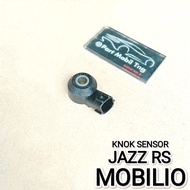 Knock Knok Sensor Mobilio Brio Hrv Brv Jazz Rs Gk
