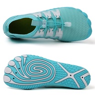 Summer Breathable Wide footed Men shoes Diabetes Edema Shoes Extra Wide Shoes