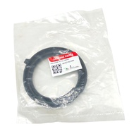 [ORIGINAL] PERODUA BEZZA MYVI 2017" FRONT COIL SPRING UPPER SEAL 48157-BZ060