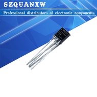 10 ACS108-6SA TO-92 ACS1086S TO92 ACS108