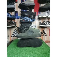 FIVE TEN MTB Bicycle Shoes