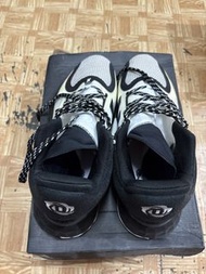 Adidas D Rose 11 籃球鞋