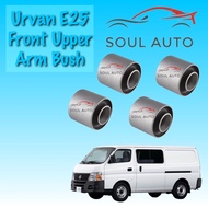Nissan Urvan E25 Van Front Upper Arm Bush