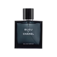 Chanel - Chanel Bleu de Chanel 男士香水 50毫升