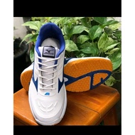 Mzn cool kalcer shoes viral badminton/volley/padel men women indoor sports