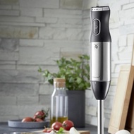 Wmf KULT HAND BLENDER