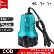 MESIN 12v 24V Submersible Water Pump Machine - 12volt 24volt Submersible Pump Pond - 12volt 24volt D