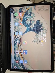 Samsung Galaxy Tab S7