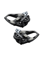 Shimano Ultegra PD-R8000 SPD-SL Clipless Triathlon Road Bike Time Trial Bicycle Pedals