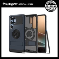 Spigen Galaxy S25 Ultra/ Galaxy S24 Ultra Case Slim Armor Mag Fit