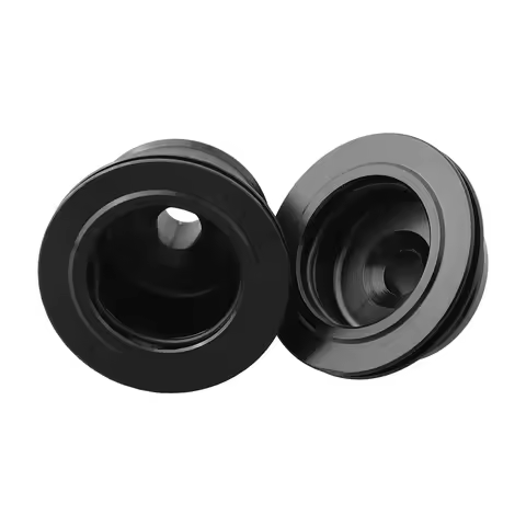 1 Pair Hub Conversion Kit Adapter For DT SWISS 240/350/370/X1501/1600/1700/1800/1900 Hub Wheel Conve