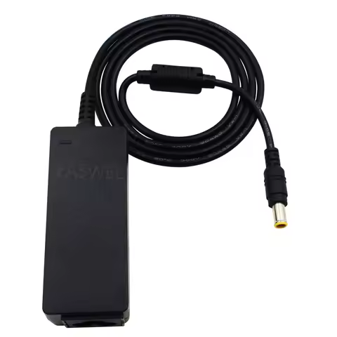 AC Adapter for Samsung HW-F335, HW-F350, HW-F355, HW-F550, HW-F551 Speaker O
