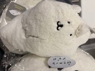 Nagano 自嘲熊 白熊 一番賞 C賞 D賞 E賞