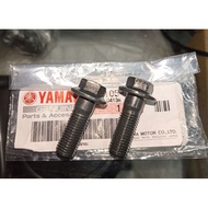 Skru Caliper Bawah Rxz Ori