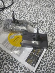 Dyson v8 全新原廠電