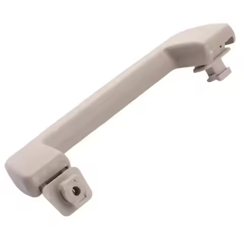 3M51R045B14BD34X1 Front Rear Roofrail Roof Liner Puller Canopy Armrest Handle for Ford Focus 2005 20