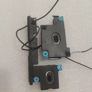 Suitable for Thinkpad X230S X240S X250 X260 X270 Laptop Internal Speaker Loudspeaker Built‑in Speake