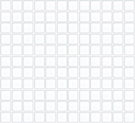 COTTO กระเบื้อง MT ซอง 1S-6110 (NET/PACK 10) PM