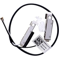 Deal4GO M.2 U.FL IPX4 Internal WiFi Antenna WLAN Cable NXJWG 17T7H Replacement for Dell OptiPlex 306