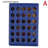 1pc Connect 4 In A Line Board Game Childrens Educational Toys For Entertainment .