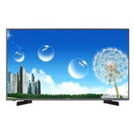 Devant 43 DTV800 43″ Smart TV